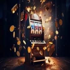 161bet2