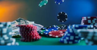 161bet2