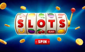 161bet2