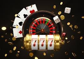 161bet2