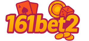 161bet2